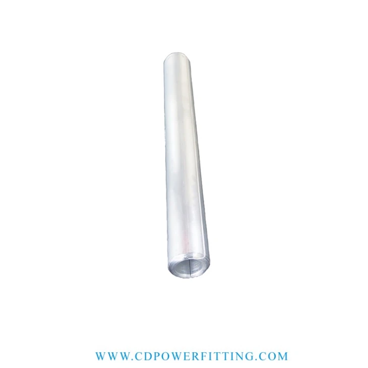 Repair sleeve