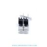 Cable Suspension Clamp