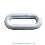 وصلة تمديد لخط الطاقة